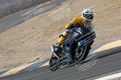 media/Mar-13-2022-SoCal Trackdays (Sun) [[112cf61d7e]]/Turns 9 and 8 (1020am)/